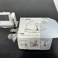 Axion BioSystems ECmini Maestro Systems Electrophoresis image 2